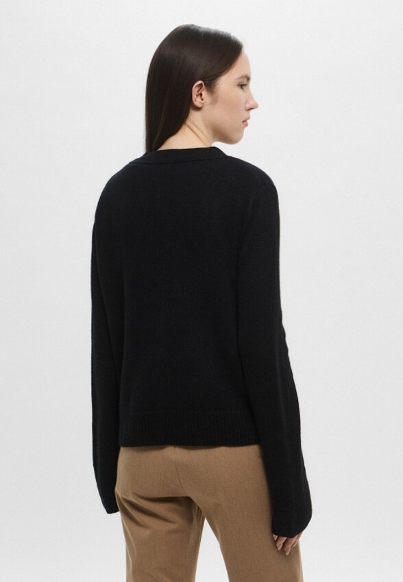 Кардиган Addicted