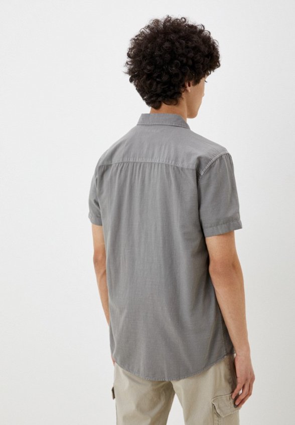 Рубашка Colin's