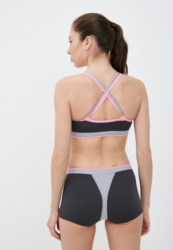 Купальник Emdi