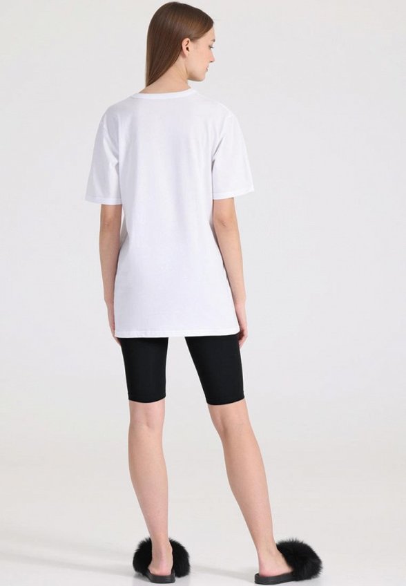 Пижама Апрель