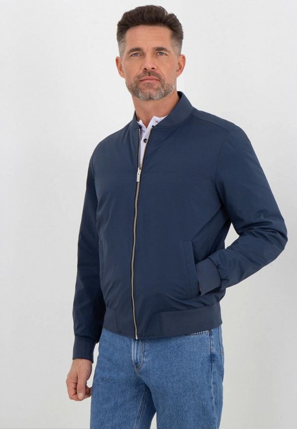 Куртка утепленная Thomas Berger