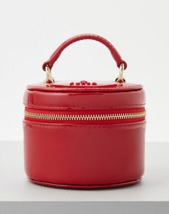 Шкатулка для украшений Furla женщинам