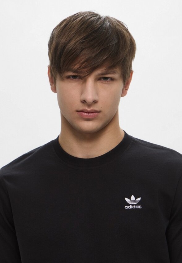 Футболка adidas Originals