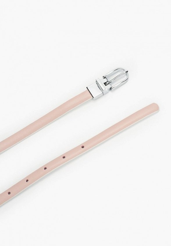 Ремень Ralf Ringer