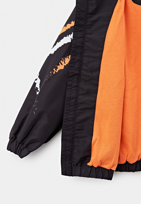 Куртка PlayToday