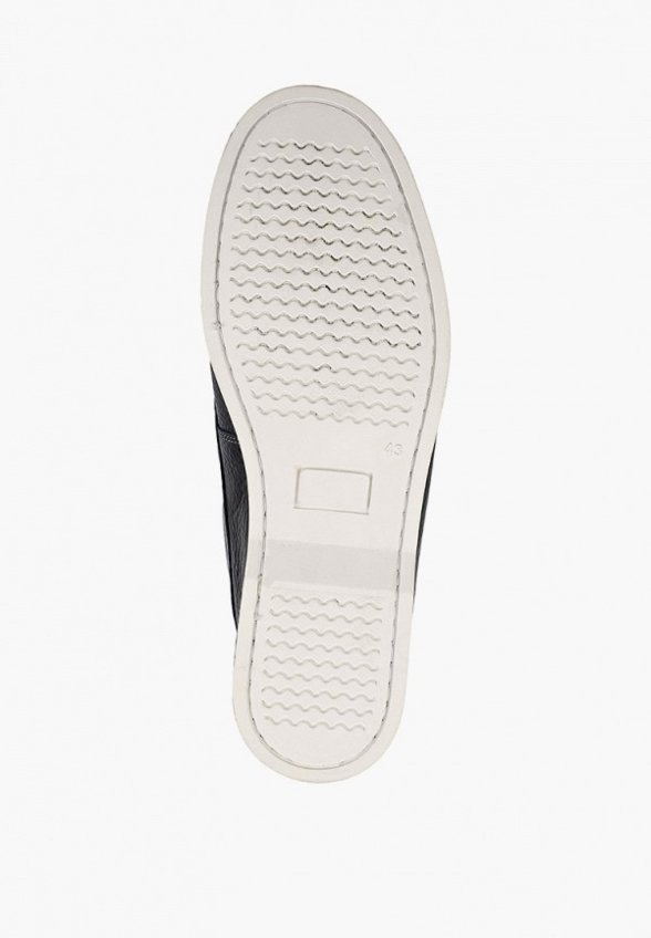 Мокасины Thomas Munz