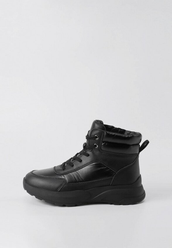 Дутики Donna D’oro