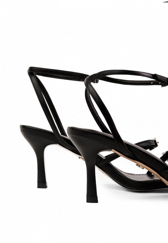 Босоножки Monsorro