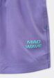 Шорты для плавания MadWave3  - превью
