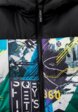 Куртка утепленная PlayToday24  - превью