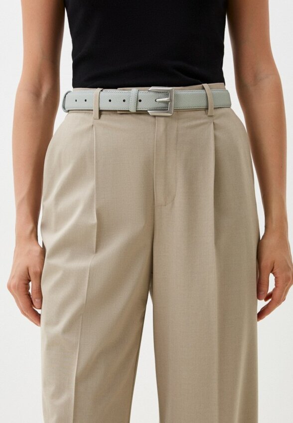 Ремень Dispacci