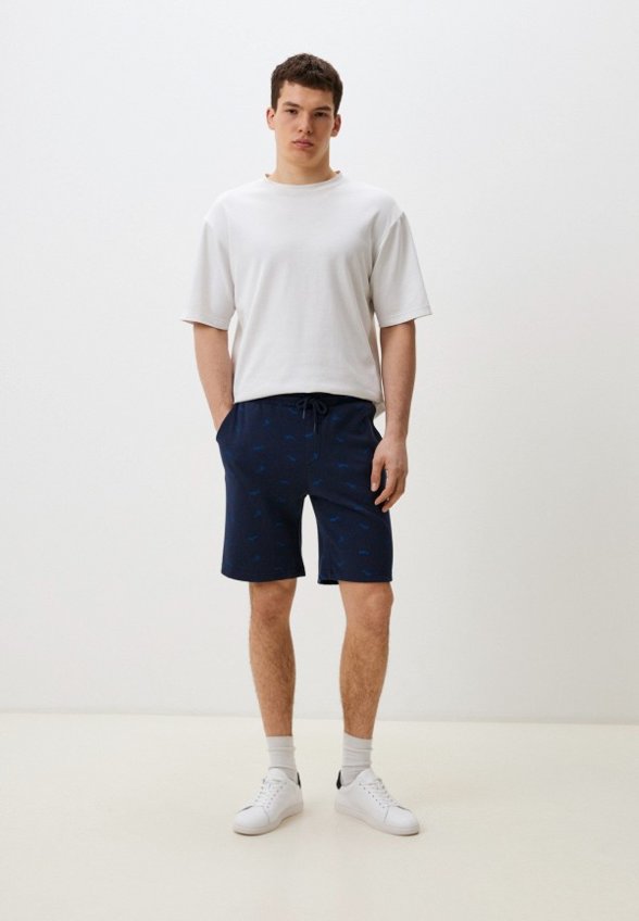 Шорты спортивные O'STIN