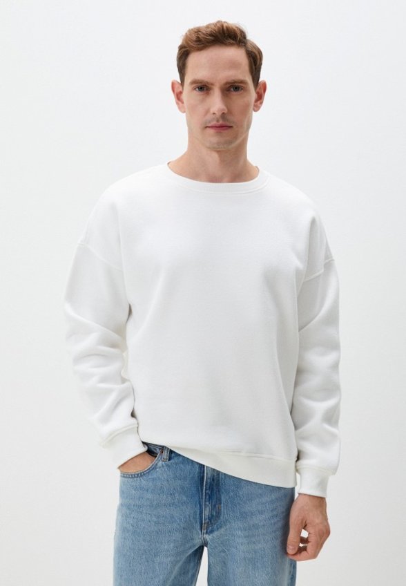 Свитшот O'STIN