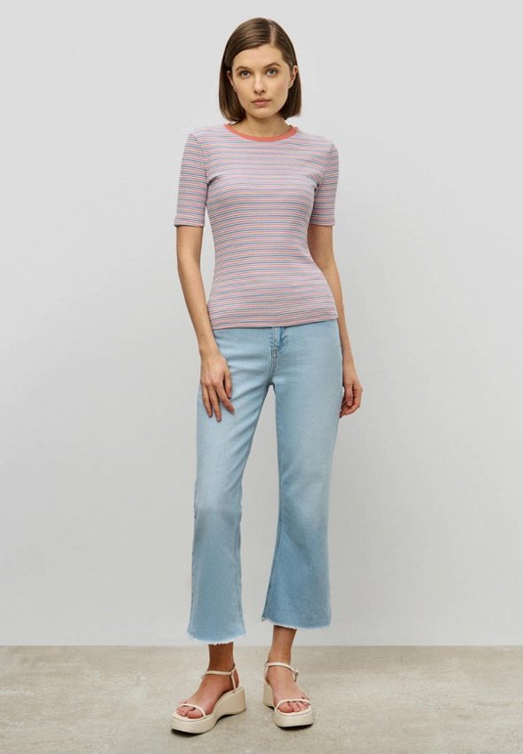 Футболка Baon