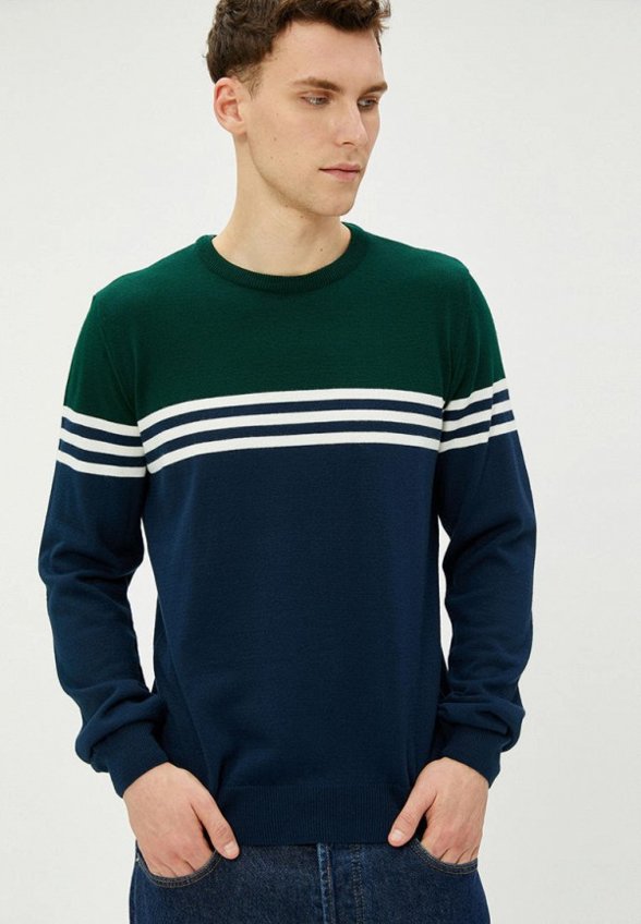 Джемпер Koton