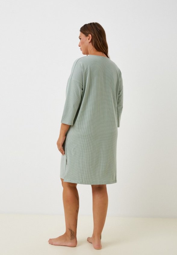 Платье домашнее Mia Cara