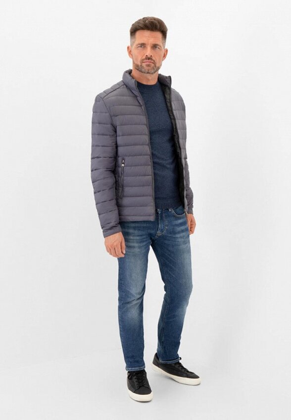 Куртка утепленная Thomas Berger