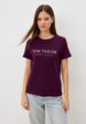 Футболка Tom Tailor1  - превью