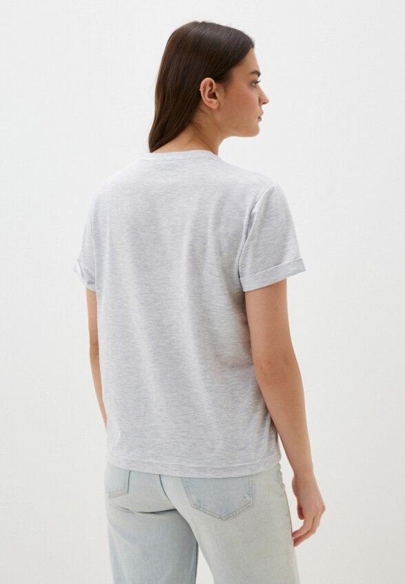 Футболка Urbn Wild