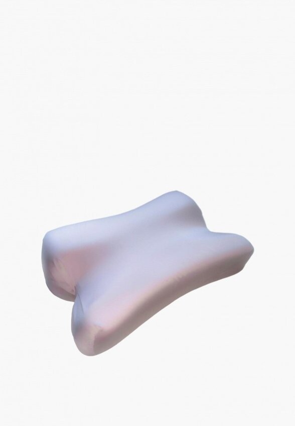 Подушка анатомическая SkyDreams