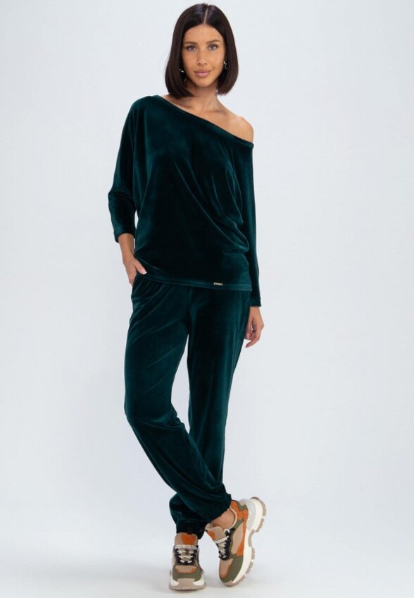 Брюки спортивные Victoria Veisbrut