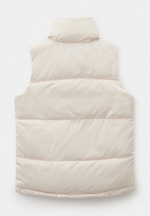 Жилет утепленный Kaysarow