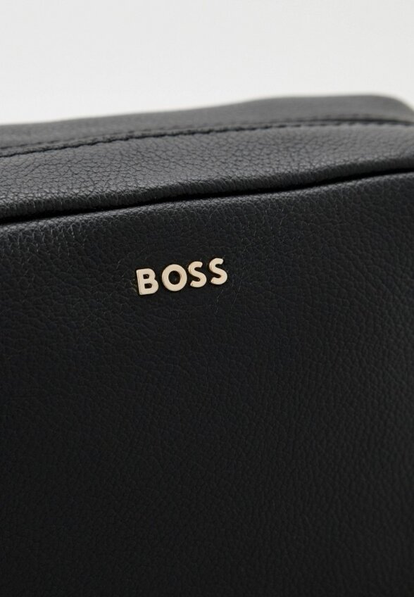 Сумка Boss