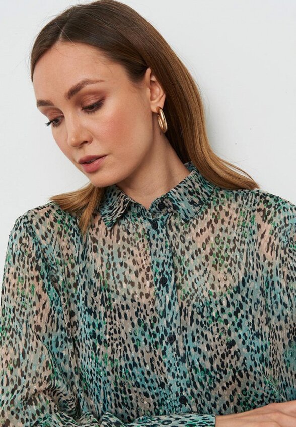 Блуза Gerry Weber