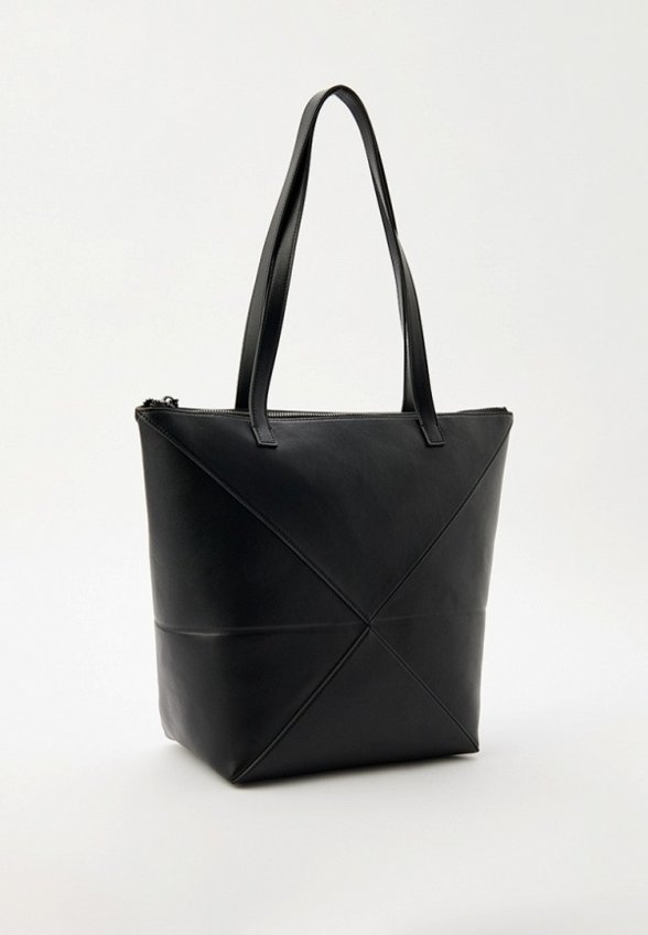 Сумка и кошелек Ekonika