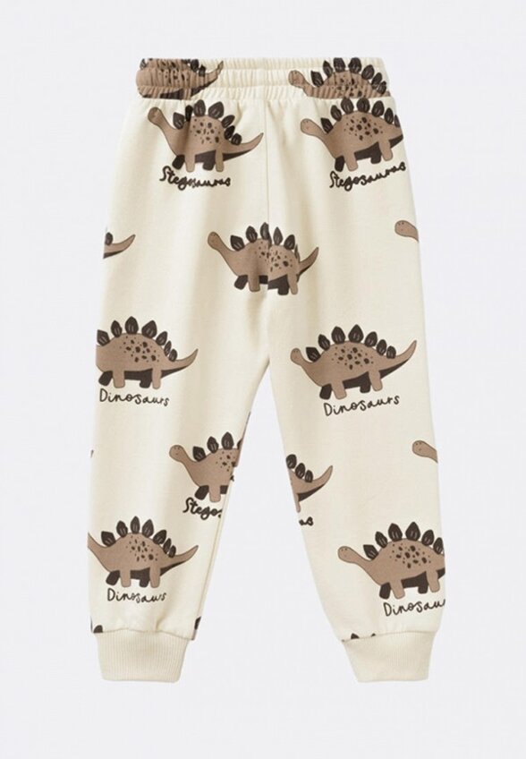 Брюки спортивные Artie