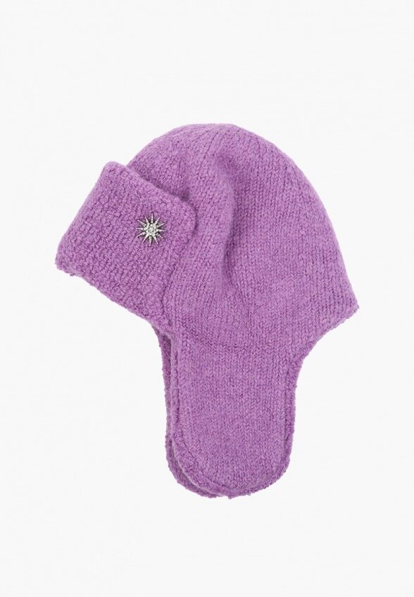 Шапка 99Colorspace