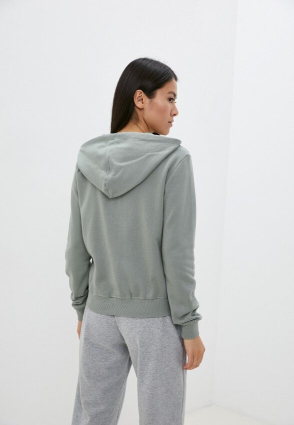 Толстовка Colin's