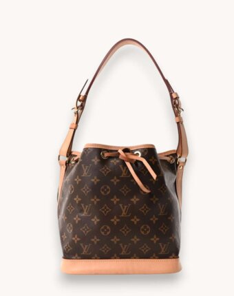 Louis Vuitton Noe женщинам