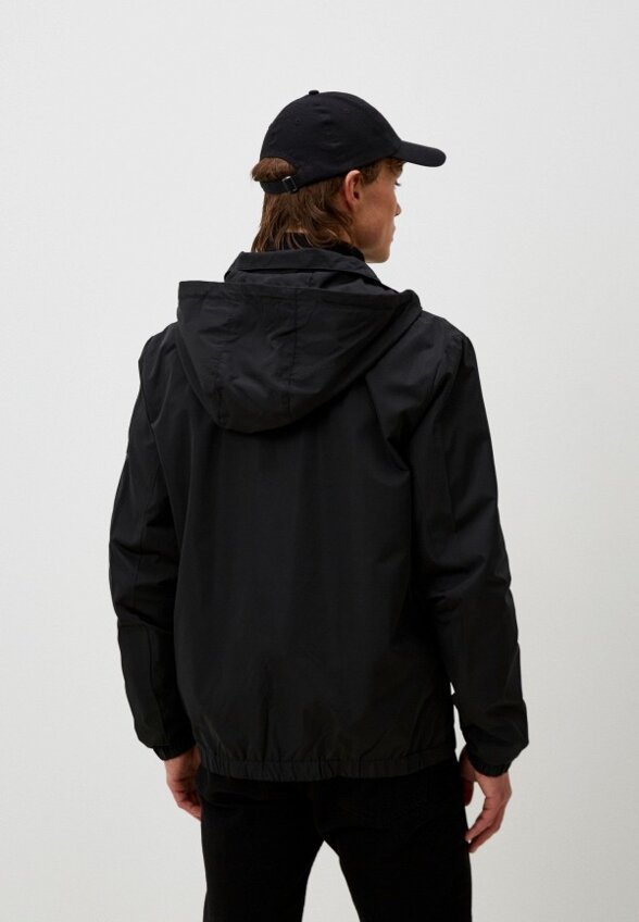 Ветровка Urban Fashion for Men