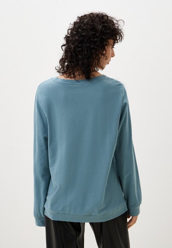 Свитшот LC Waikiki