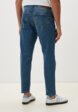 Джинсы Koton3  - превью