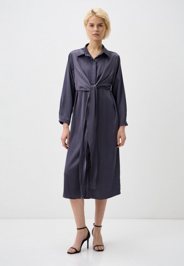 Платье Isibris