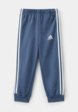 Костюм спортивный adidas4  - превью
