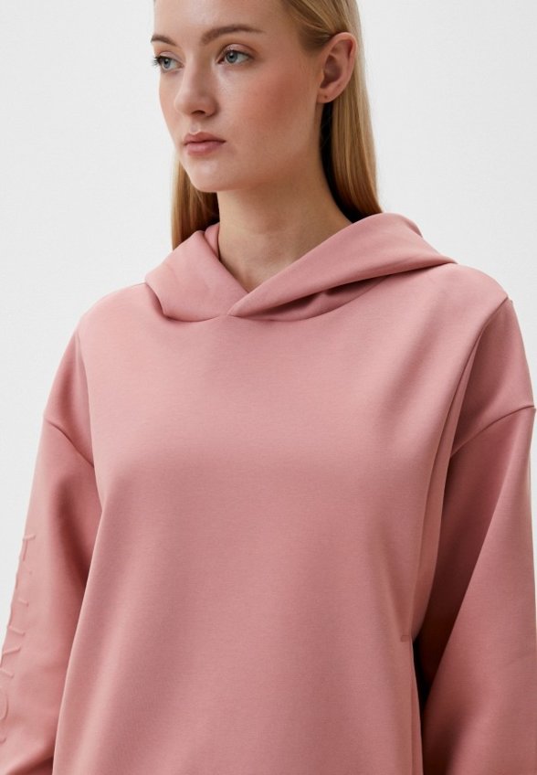 Костюм спортивный Norppa