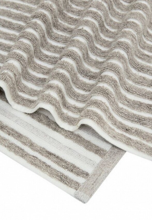 Полотенце Coincasa