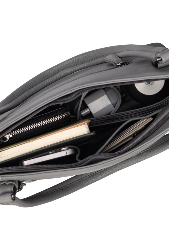 Др.Коффер W620137-44-77 сумка женская