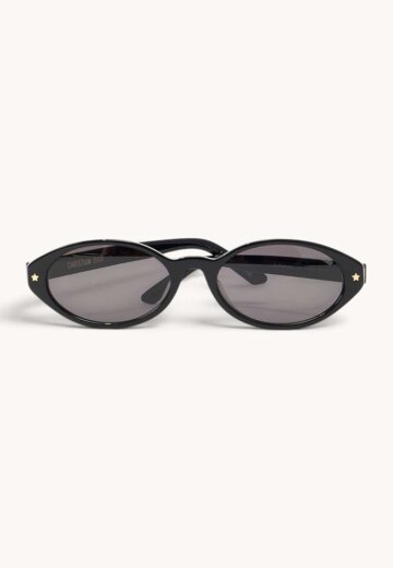Dior DiorPacific R1F