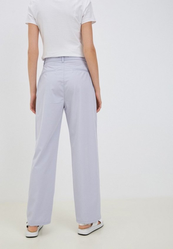 Брюки Luxor By Ramo