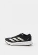 Кроссовки adidas1  - превью