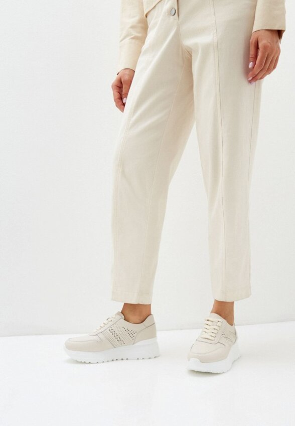 Кроссовки O-live Naturalle