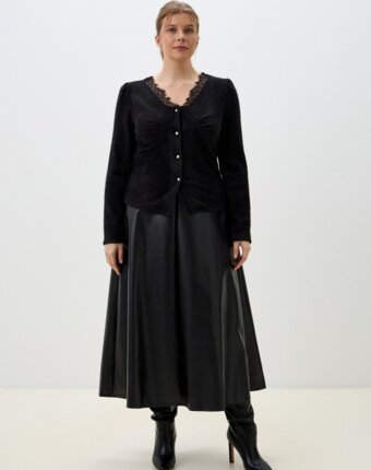 Кардиган Chic de Femme женщинам