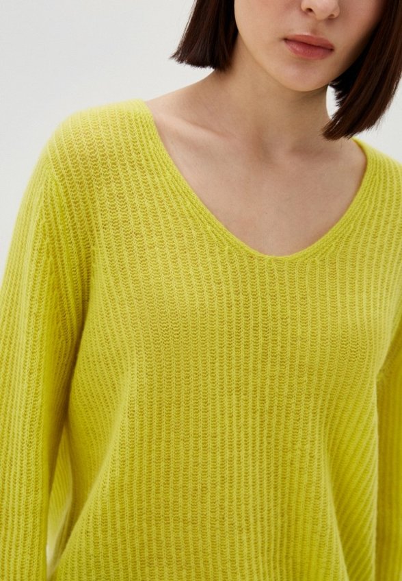 Пуловер Codici