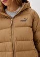 Пуховик PUMA5  - превью