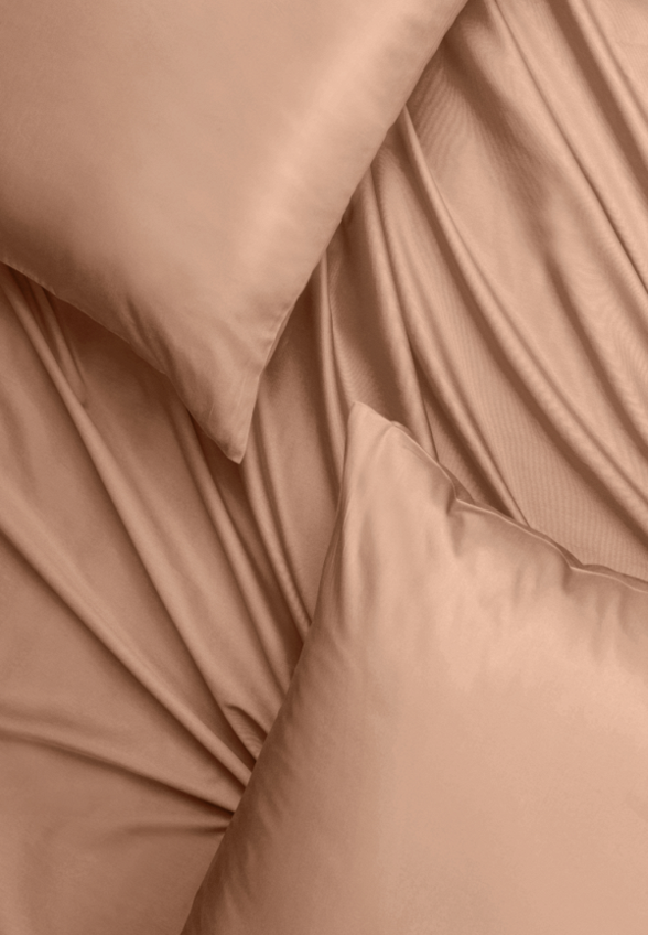 Комплект наволочек Soft Box