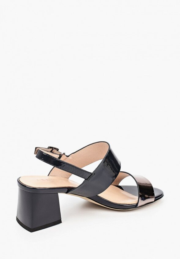 Босоножки Abricot